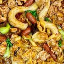 한판닭갈비 이미지
