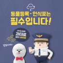 안녕펫(물어보개) 네이버블로그