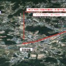 쑥고개로 이미지