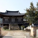 한명가 이미지
