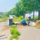 낭성면 행정복지센터 이미지