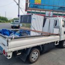 노란천막 이미지