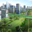 목동목장 이미지