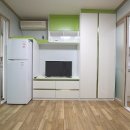 롯데백화점 신축 이미지