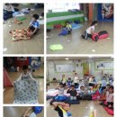 용인대 I 태권도장 이미지