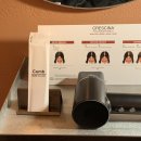 피지컬라운지 | 두피지컬 서면점 · 1대1 프라이빗 맞춤 부산두피관리 후기