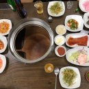 대박촌 네이버블로그