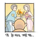 리하이 마켓