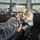 블랙샌드뷰티 이미지