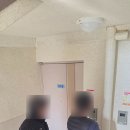 세이브 됐겠지만 이런 퀄리티는안 나왔을거예요~ [칠곡 약목면 오성타워맨션 32평 토마토 인테리어 후기]