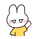 장성실내수영장 이미지