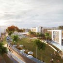 가나시스템 이미지