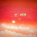 [동구샘터] 내손으로 만드는 도자기 | 2025년 국내외기관협력전 《형상의 울림:기호와 행위의 아름다움》-광주시립미술관