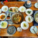 남경갈비성 이미지