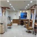 헤어&딜라잇