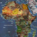 아프리카 이미지