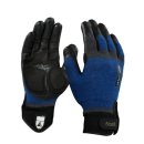 작업97-1 이미지