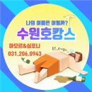 여름휴가 수원호캉스 캐리비안베이 및 에버랜드 할인 숙박패키지로 즐기자 이미지