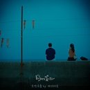 조각구름 이미지