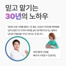 디자인에스 이미지