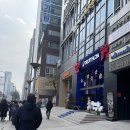 강남벨라의원 이미지