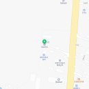 입천지저 이미지