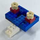 시영다방 이미지