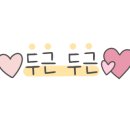 자라다창의영재센터 - 양산시 증산역로 163 | 자라다창의영재센터