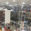 원진주유소 이미지