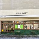 해안로1-R 이미지