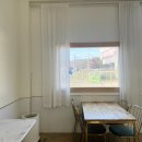 동선유치원 이미지