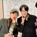 신지1 네이버블로그