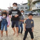 온드림지역아동센터 이미지