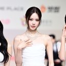 방지민 카카오 검색결과