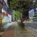 바디앤미필라테스