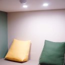 겜블러PC | 일산 만화카페 너무 맘에들어 재방문한 툰인사이드