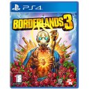 모현동-09 이미지