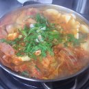 명가김치