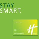 인더호텔 이미지