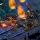 알파 소프트 이미지