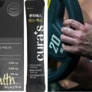 인지커머스
