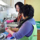 원당경로당 이미지