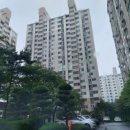 미래팜영통약국 이미지