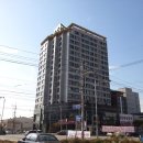 발안공단로, 발안공단로3길 이미지