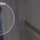 문메디칼