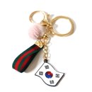 파리바게뜨경북왜관점