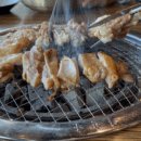 가평잣갈비 이미지