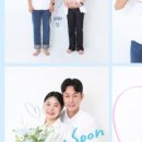 에이인스튜디오