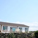 드보라 게스트하우스 이미지