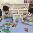 링키영어광주능평학원 | 능평동영어학원 외대HS어학원 광주능평, 우리 아이 영어 정말 달라졌어요